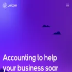 unicornaccountants.co.uk unicornaccountants.co.uk