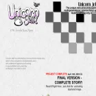 unicornjelly.com unicornjelly.com