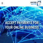 unicornpayment.com unicornpayment.com