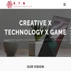 unicornstudio.online unicornstudio.online