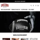 unicornwal.fr