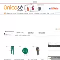 unicose.net