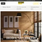 unicostore.it unicostore.it
