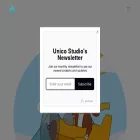 unicostudio.co unicostudio.co