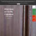 unicreditbank.ru