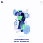 unicrow.io