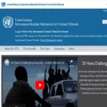 unictr.irmct.org