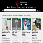 unicun.com unicun.com