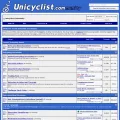 unicyclist.com unicyclist.com