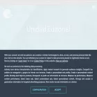 unidadeditorial.com unidadeditorial.com