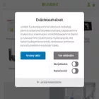 unident.fi unident.fi