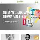 unident.se unident.se