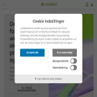 unidentdanmark.dk unidentdanmark.dk