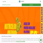 uniderp.com.br uniderp.com.br