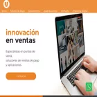 unidigital.global