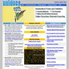 unidocs.org unidocs.org