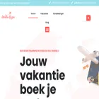 uniekereizen.nl uniekereizen.nl