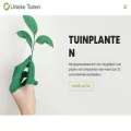 unieketuinen.nl unieketuinen.nl