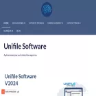 uni-file.com