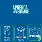 unifacisa.edu.br unifacisa.edu.br