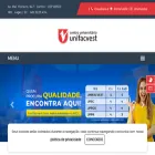 unifacvest.edu.br unifacvest.edu.br