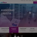 unifaun.se unifaun.se