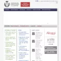 unife.it unife.it