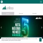 unifeso.edu.br unifeso.edu.br