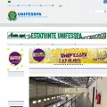 unifesspa.edu.br unifesspa.edu.br