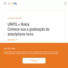 unifg.edu.br