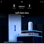 unifi-network.ui.com unifi-network.ui.com