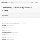 unifi.academia.edu unifi.academia.edu