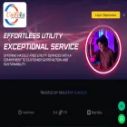 unifi4u.com unifi4u.com
