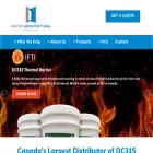 unifiedap.com unifiedap.com