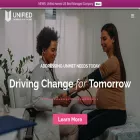 unifiedhc.com unifiedhc.com