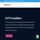unifiedway.net unifiedway.net