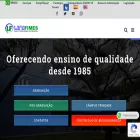 unifimes.edu.br unifimes.edu.br