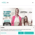 unifipmoc.edu.br unifipmoc.edu.br