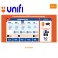 unifistreamyx.info unifistreamyx.info