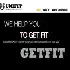 unifitgym.co