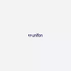 unifon.no