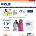 uniformcity.com