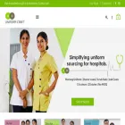 uniformcraft.com uniformcraft.com