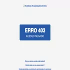 uniformeasy.com.br