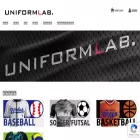 uniformlab.jp uniformlab.jp