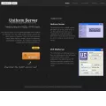 uniformserver.com