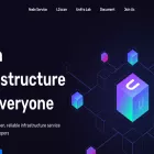 unifra.io