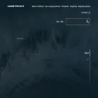unifrost.ru unifrost.ru