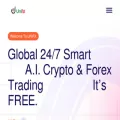 unifx.io unifx.io