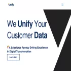 unify.agency unify.agency